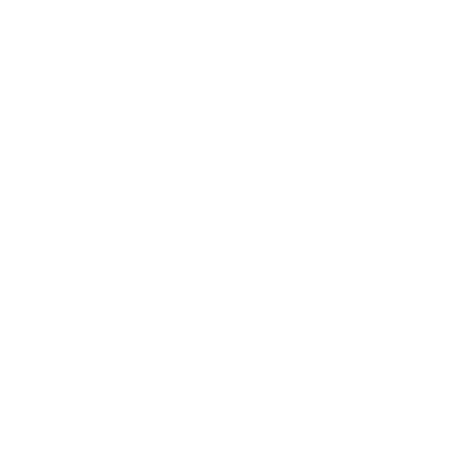 permis.webp