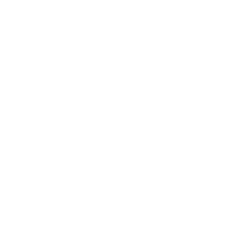 agréments permis.webp