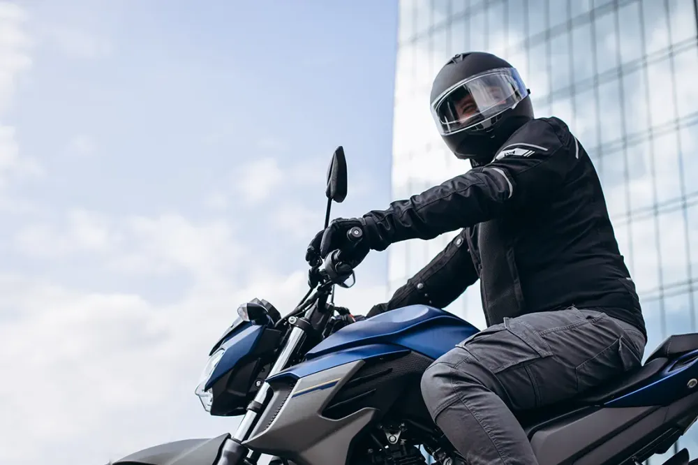 Permis moto près de Abrest